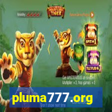 pluma777.org