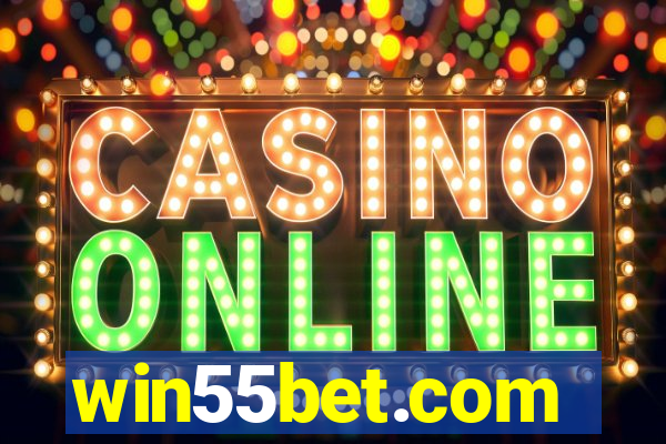 win55bet.com