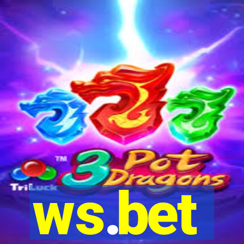ws.bet