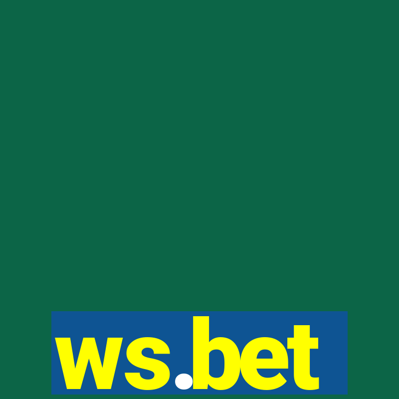 ws.bet