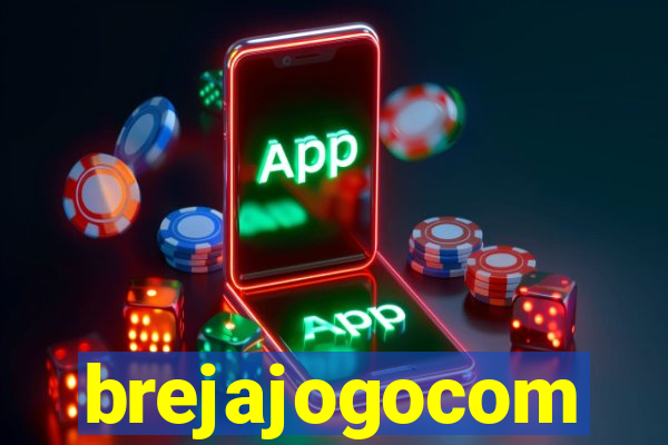 brejajogocom
