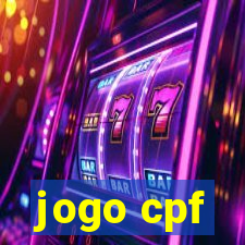 jogo cpf