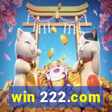 win 222.com