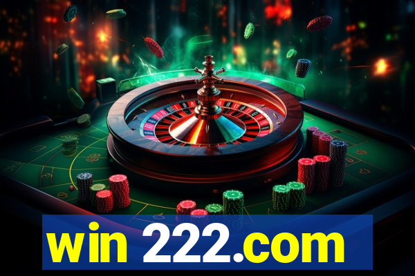 win 222.com