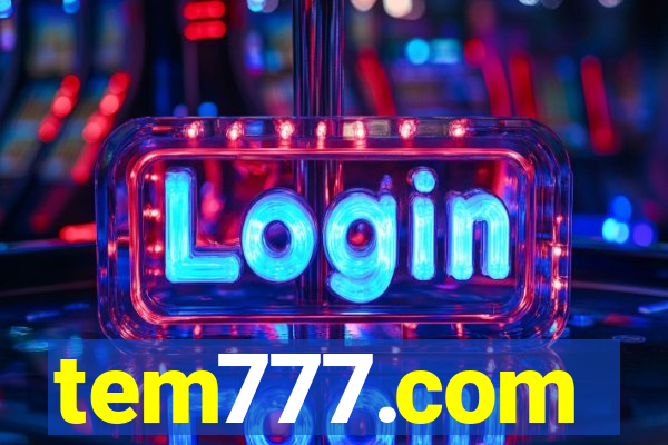 tem777.com