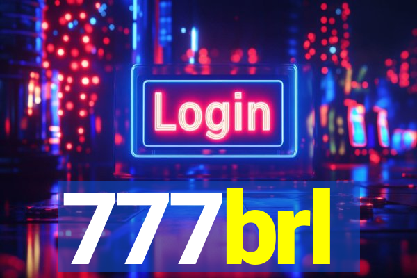 777brl