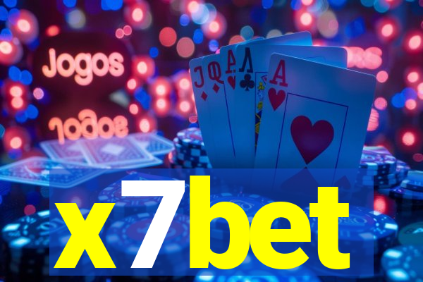 x7bet