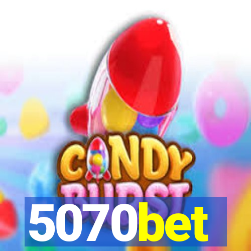 5070bet