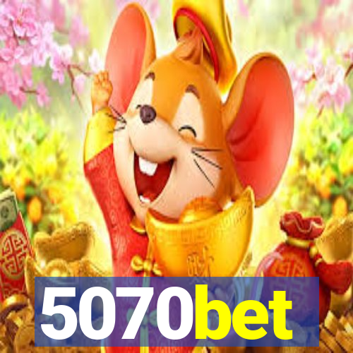 5070bet