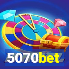 5070bet