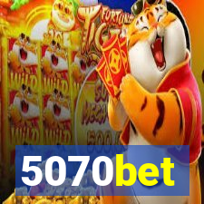 5070bet