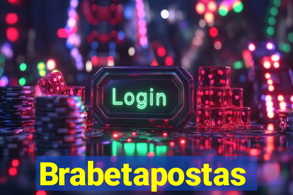 Brabetapostas