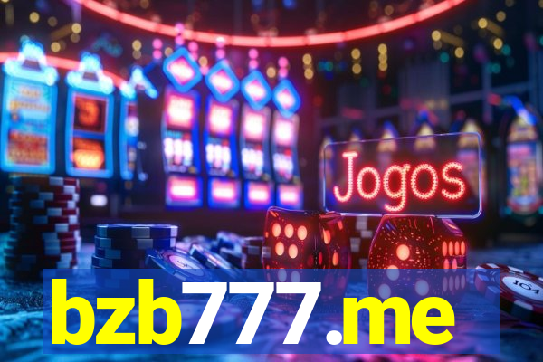 bzb777.me