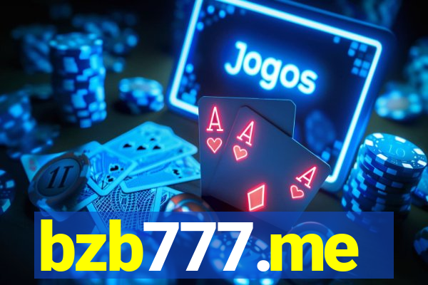 bzb777.me