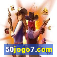 50jogo7.com