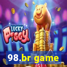 98.br game