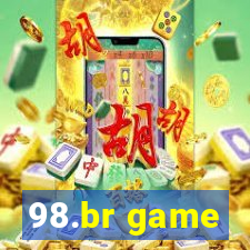 98.br game