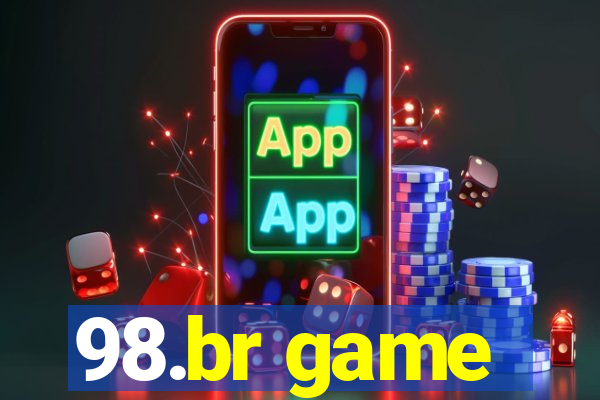 98.br game