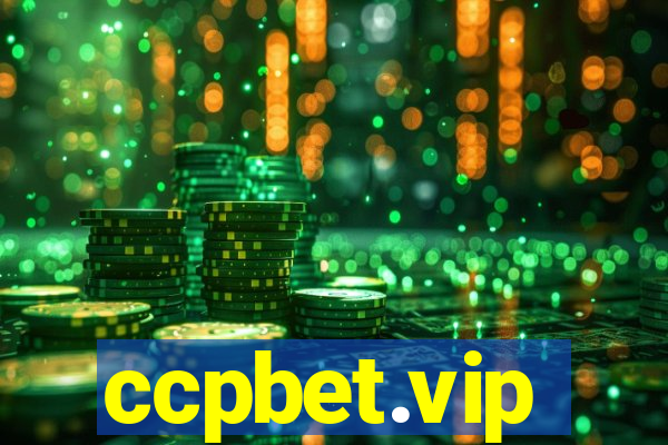 ccpbet.vip