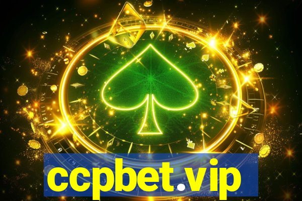 ccpbet.vip