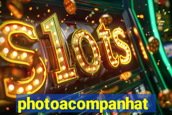 photoacompanhates