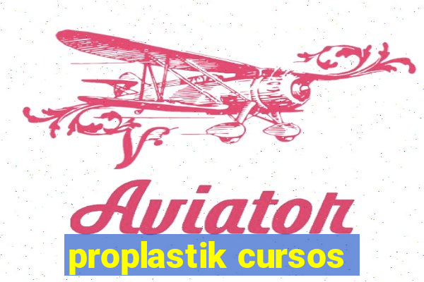 proplastik cursos