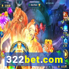 322bet.com