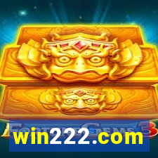 win222.com