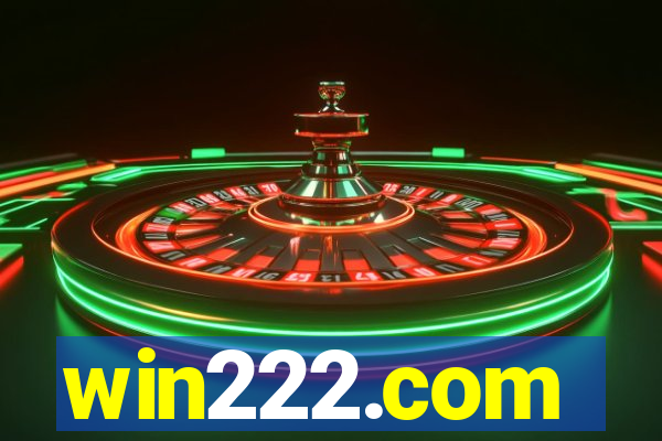 win222.com