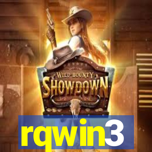 rqwin3