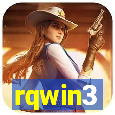 rqwin3