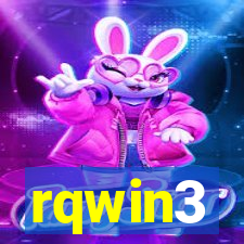 rqwin3