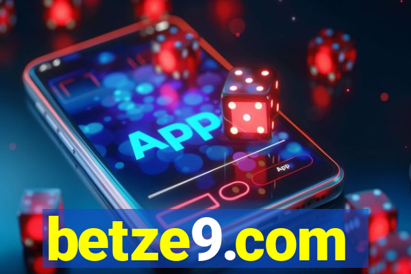 betze9.com