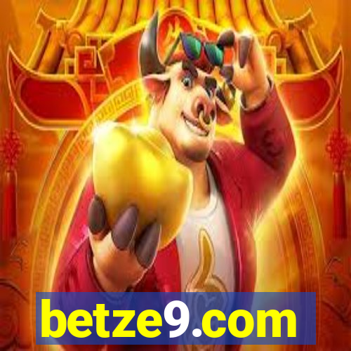 betze9.com