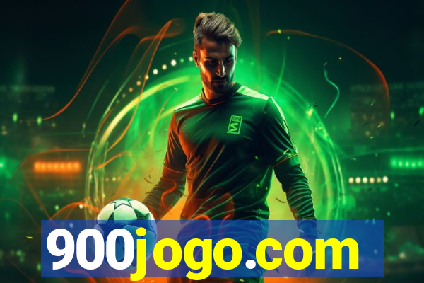 900jogo.com