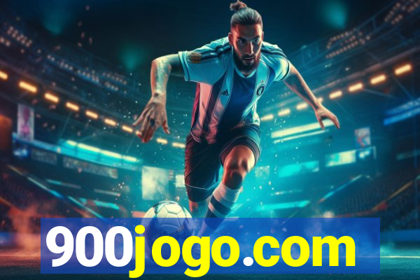 900jogo.com