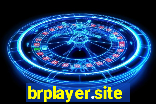 brplayer.site