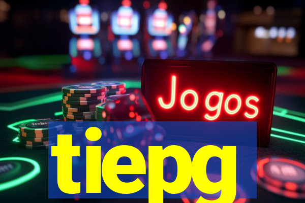 tiepg