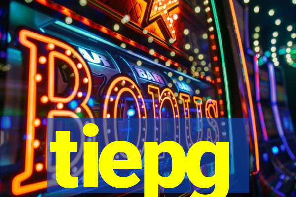 tiepg