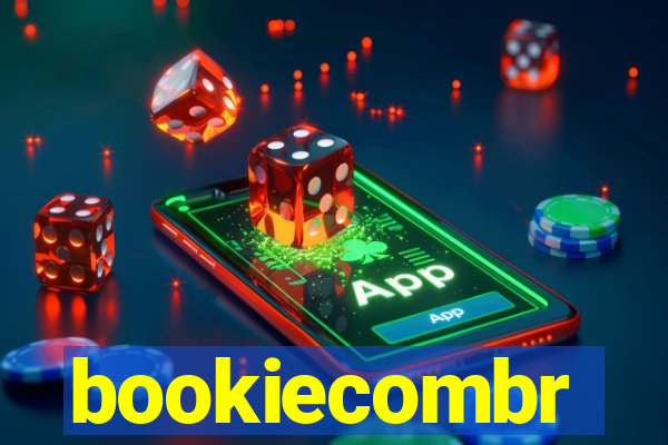 bookiecombr