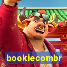 bookiecombr