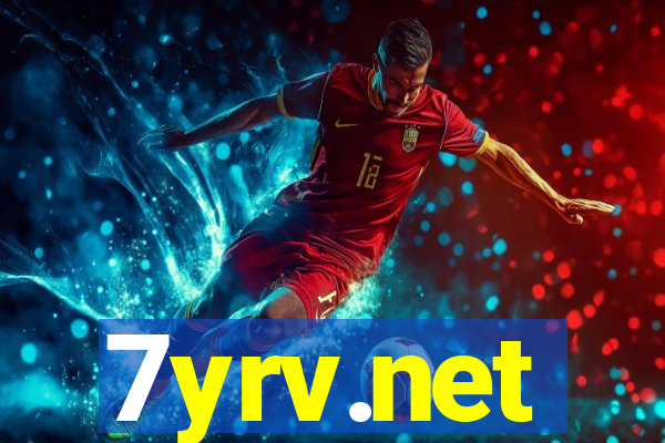 7yrv.net