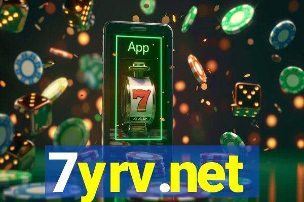 7yrv.net