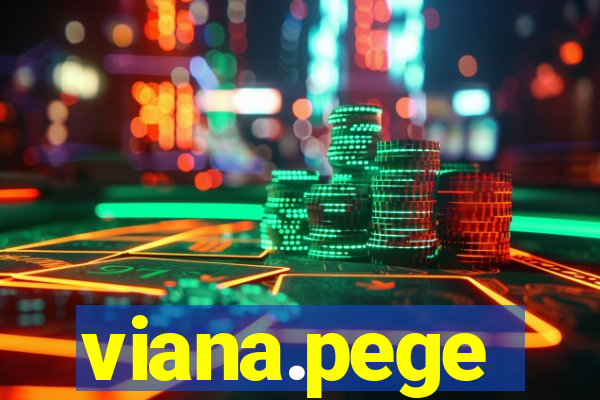 viana.pege