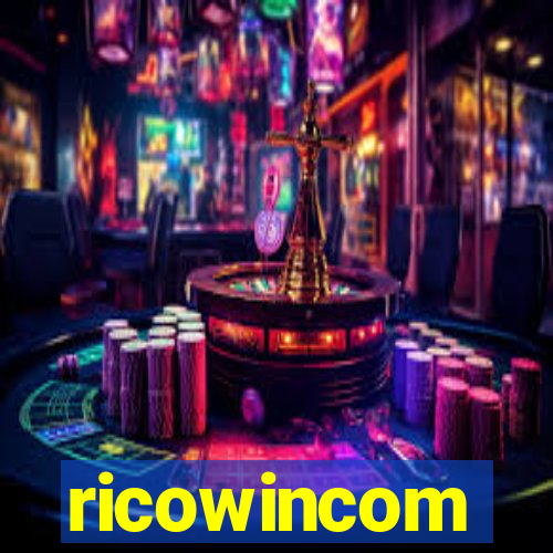 ricowincom