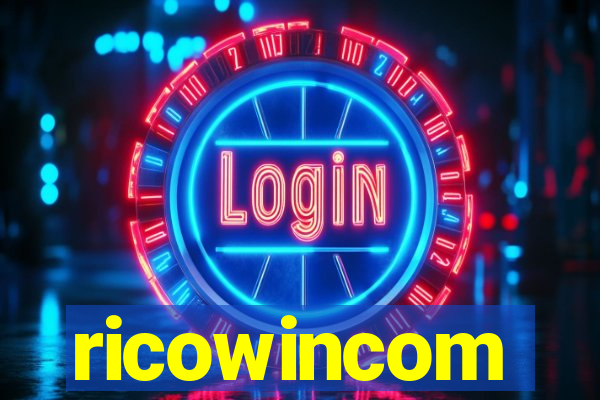 ricowincom