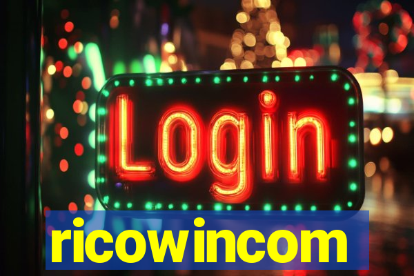 ricowincom