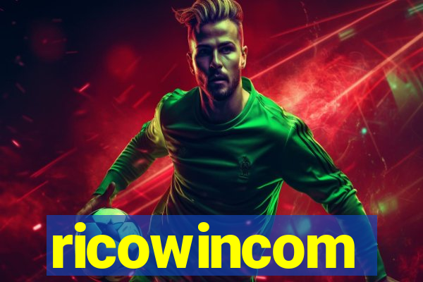 ricowincom