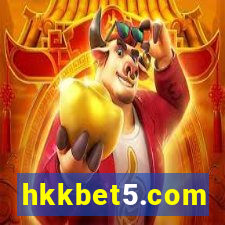 hkkbet5.com