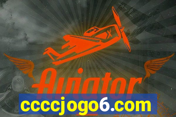 ccccjogo6.com